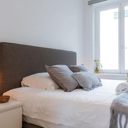 Huswell - Brand New Apartment Near The Beach 布兰肯贝赫 外观 照片